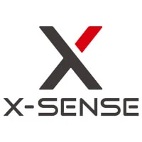 X-Sense